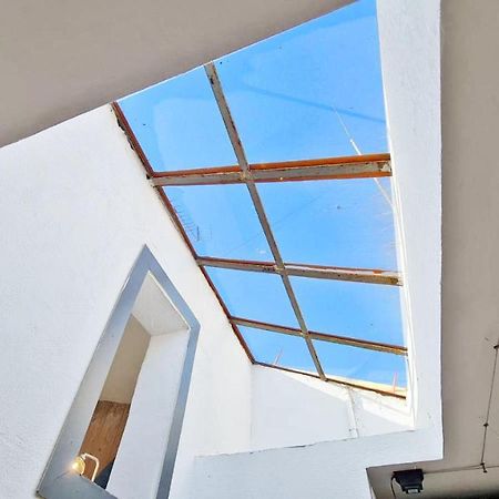 GregBnb-com - T2 CLIMATISÉ Mezzanine - Atypique - Centre Ancien Tolón Exterior foto